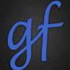 georgefields
